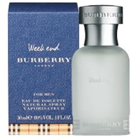 weekenf burberry men|burberry weekend for men 30ml.